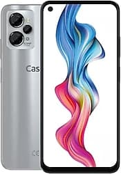 Casper Via X30 128 GB ürün görseli
