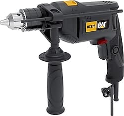 Cat DX175 600 W Darbeli Matkap ürün görseli