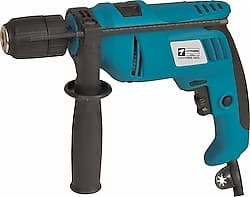 CatPower 5605 650 W Darbeli Matkap ürün görseli