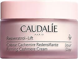 Caudalie Resveratrol-Lift Kaşmir Sıkılaştırıcı 50 ml Gündüz Kremi ürün görseli
