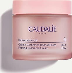 Caudalie Resveratrol Lift Cashmere Sıkılaştırıcı Gündüz Kremi 15 ml ürün görseli