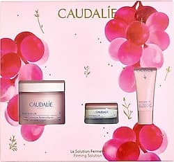 Caudalie Resveratrol-Lift Gündüz 50 ml + Gece 15 ml + Göz Kremi 5 ml Sıkılaştırıcı Set ürün görseli