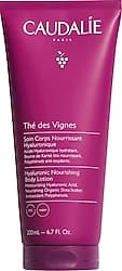 Caudalie The Des Vignes Besleyici Vücut Losyonu 200 ml ürün görseli