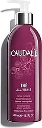 Caudalie The Des Vignes Besleyici Vücut Losyonu 400 ml ürün görseli