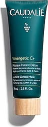 Caudalie Vinergetic C+ Detoks Etkili Maske 75 ml ürün görseli