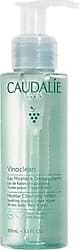 Caudalie Vinoclean Micellar 100 ml Makyaj Temizleme Suyu ürün görseli