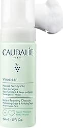 Caudalie Vinoclean Instant 150 ml Yüz Temizleme Köpüğü ürün görseli