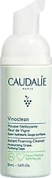 Caudalie Vinoclean Instant 50 ml Yüz Temizleme Köpüğü ürün görseli