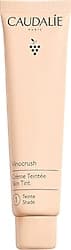 Caudalie Vinocrush 1 30 ml CC Krem ürün görseli