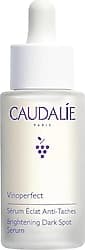 Caudalie Vinoperfect Radiance Leke Karşıtı 30 ml Yüz Serumu ürün görseli