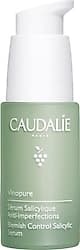 Caudalie Vinopure Akne Karşıtı Salisilik 30 ml Yüz Serumu ürün görseli