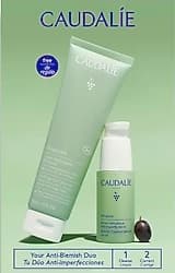 Caudalie Vinopure Akne Karşıtı Duo (2) Bakım Seti ürün görseli