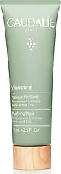 Caudalie Vinopure Arındırıcı Kil 75 ml Yüz Maskesi ürün görseli