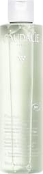 Caudalie Vinopure Arındırıcı 200 ml Tonik ürün görseli