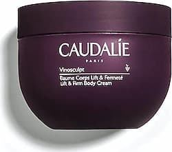 Caudalie Vinosculpt Lift & Firm Body Cream 250 ml Vücut Sıkılaştırıcılar ürün görseli