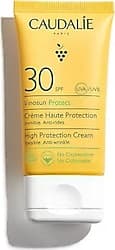 Caudalie Vinosun Protect 50 ml 30 Faktör Güneş Kremi ürün görseli