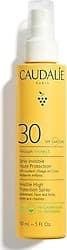 Caudalie Vinosun Protect 150 ml 30 Faktör Güneş Spreyi ürün görseli