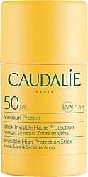 Caudalie Vinosun Protect 15 gr 50 Faktör Stick Güneş Kremi ürün görseli