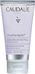 Caudalie Vinotherapist Ayak Bakım Kremi 75 ml ürün görseli