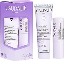 Caudalie Winter Duo Hand and Nail Cream 30 ml + Lips Conditioner 4,5 gr ürün görseli