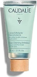 Caudalie Yoğun Arındırıcı Peeling 75 ml ürün görseli