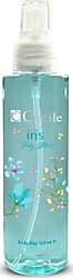 Cecile Iris Body Mist 150 ml Vücut Spreyi ürün görseli