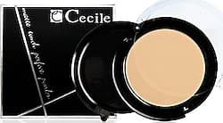 Cecile Matte Touch Perfect 502 Kompakt Pudra ürün görseli