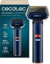 Cecotec Precisioncare X-Trimm Proelite Tıraş Makinesi ürün görseli