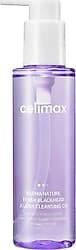 Celimax Fresh Blackhead Jojoba 150 ml Makyaj Temizleme Yağı ürün görseli