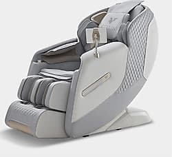 Cellini Butterfly Masaj Koltuğu ürün görseli