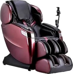 Cellini Ogawa Master Drive Ai Masaj Koltuğu ürün görseli