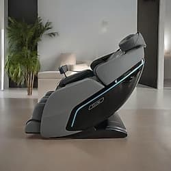 Cellini R9S Masaj Koltuğu ürün görseli