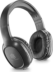 Cellularline Music Sound Basic Kulak Üstü Bluetooth Kulaklık ürün görseli