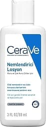 Cerave Nemlendirici 88 ml Vücut Losyonu ürün görseli