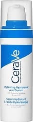 Cerave Hyalüronik Asit Nemlendirici Yüz Serumu 30 ml ürün görseli