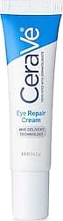 Cerave Onarıcı Göz Kremi 14 ml ürün görseli