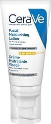 Cerave SPF 30 52 ml Nemlendirici Krem ürün görseli