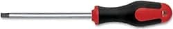 Ceta Form F18-005-060 C-PLUS TORX Uçlu Tornavida ürün görseli