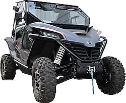 CFmoto ZForce 1000 Sport R 963 cc UTV Motosiklet ürün görseli
