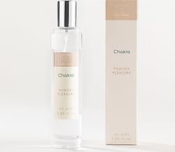 Chakra Powder Pleasure 55 ml Vücut Spreyi ürün görseli