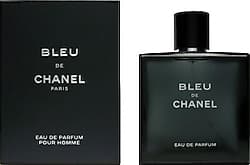 Chanel Bleu De Chanel EDP 100 ml Erkek Parfüm ürün görseli