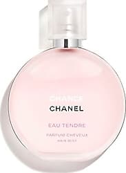 Chanel Chance Eau Tendre 35 ml Saç Parfümü ürün görseli