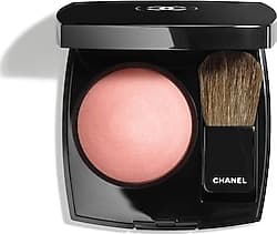 Chanel Joues Contraste 72 Rose Initiale Allık ürün görseli