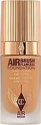 Charlotte Tilbury Airbrush Flawless 10N 30 ml Likit Fondöten ürün görseli