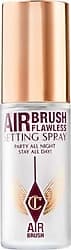 Charlotte Tilbury Airbrush Flawless Finish 34 ml Makyaj Sabitleyici Sprey ürün görseli