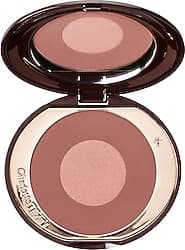 Charlotte Tilbury Cheek To Chic Pillow Talk Allık ürün görseli