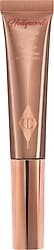 Charlotte Tilbury Hollywood Contour Wand Likit Kontür ürün görseli