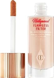 Charlotte Tilbury Hollywood Flawless Filter Likit Highlighter ürün görseli