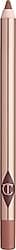Charlotte Tilbury Lip Cheat Waterproof Iconic Nude Dudak Kalemi ürün görseli