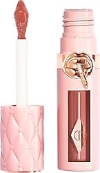Charlotte Tilbury Pillow Talk Big Lip Plumpgasm Dudak Parlatıcısı ürün görseli